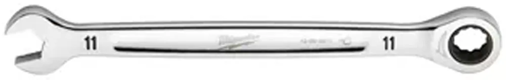 Spärrnyckel Lågt pris